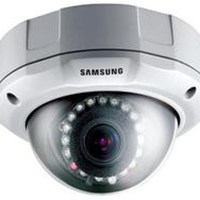 Camera Samsung SCC-B9374B